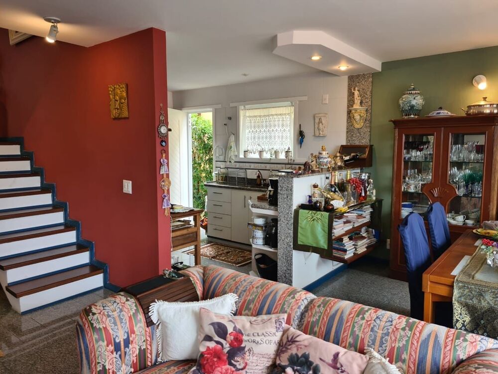 Casa, 3 quartos - Foto 65