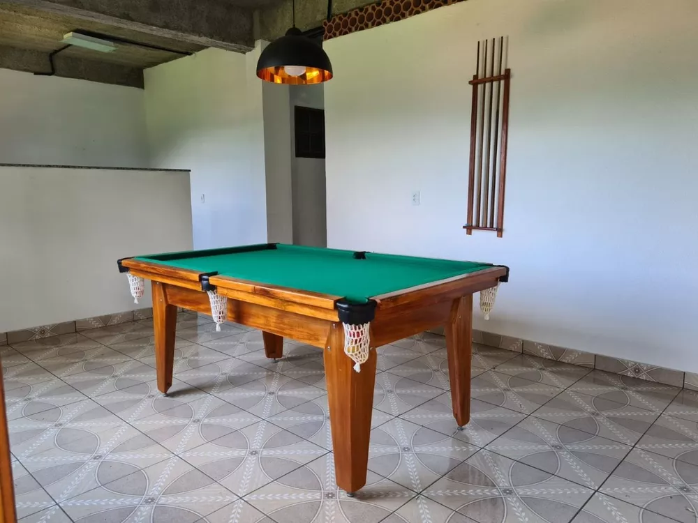 Casa, 3 quartos - Foto 60