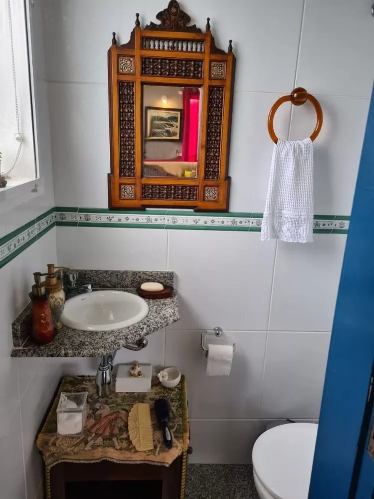 Casa, 3 quartos - Foto 51
