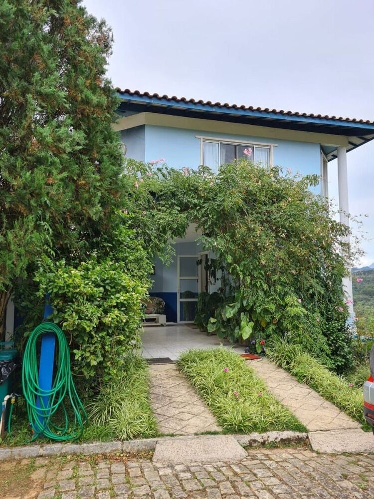 Casa, 3 quartos - Foto 63