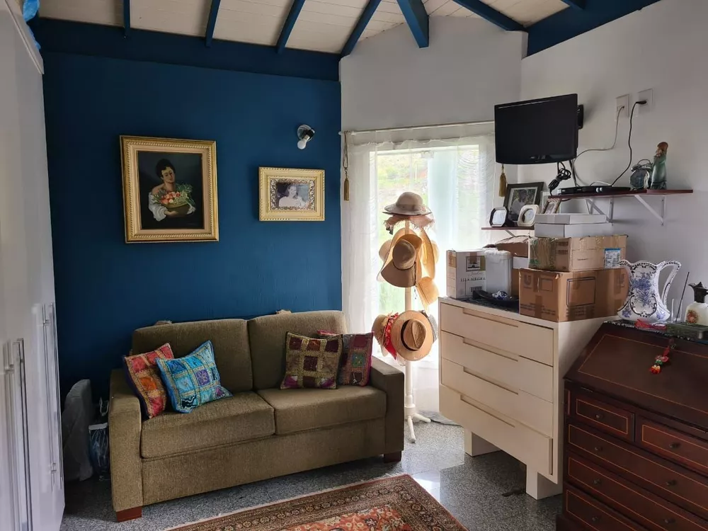 Casa, 3 quartos - Foto 45
