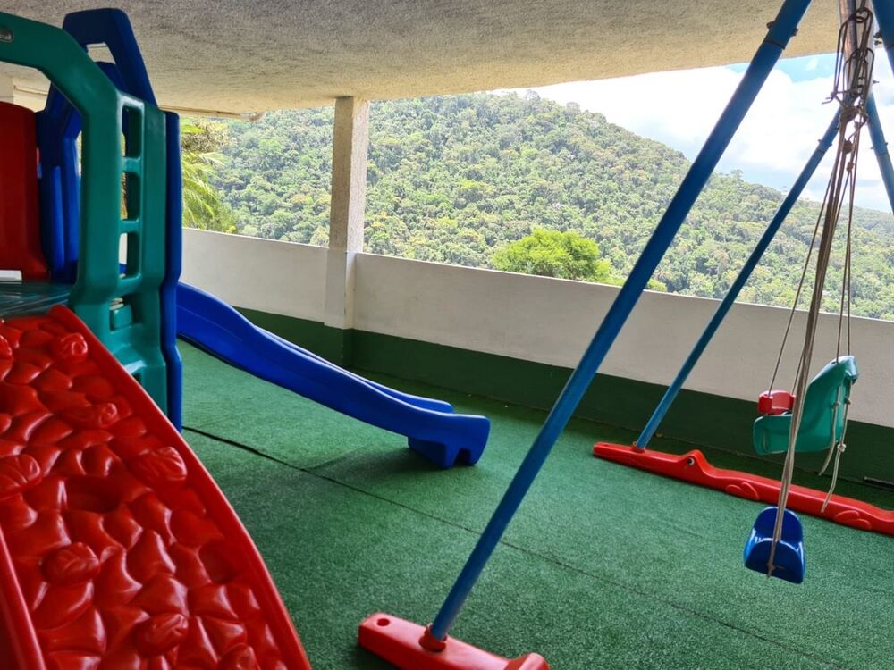 Casa, 3 quartos - Foto 62