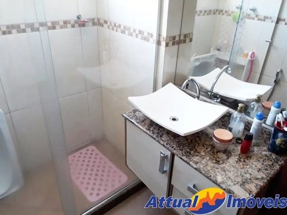 Apartamento, 2 quartos, 77 m² - Foto 19