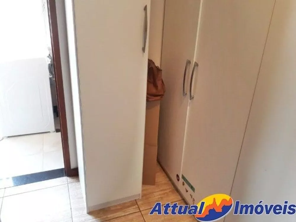 Apartamento, 2 quartos, 77 m² - Foto 17