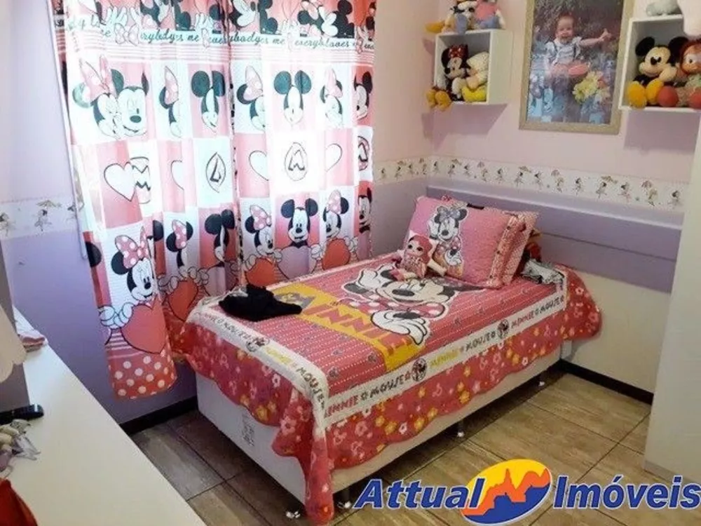 Apartamento, 2 quartos, 77 m² - Foto 14