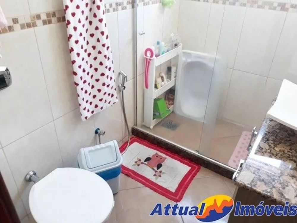Apartamento, 2 quartos, 77 m² - Foto 18