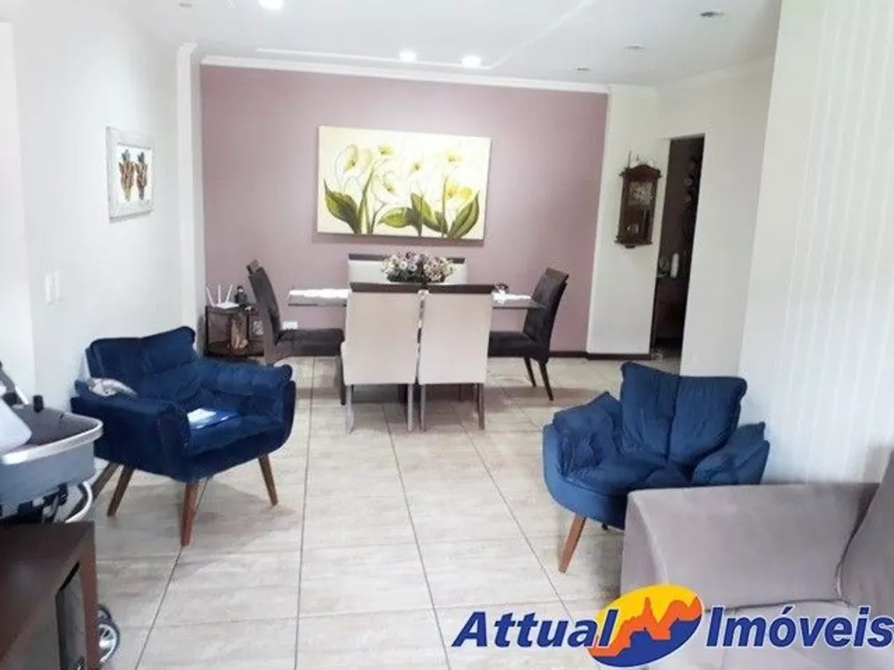 Apartamento, 2 quartos, 77 m² - Foto 20