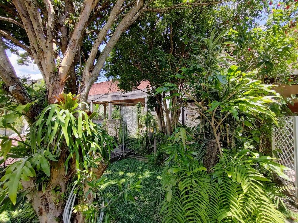 Casa, 3 quartos - Foto 50