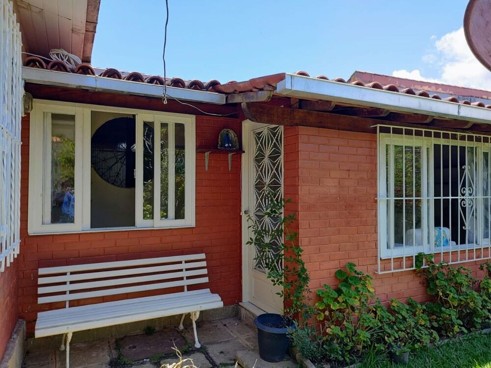 Casa, 3 quartos - Foto 42