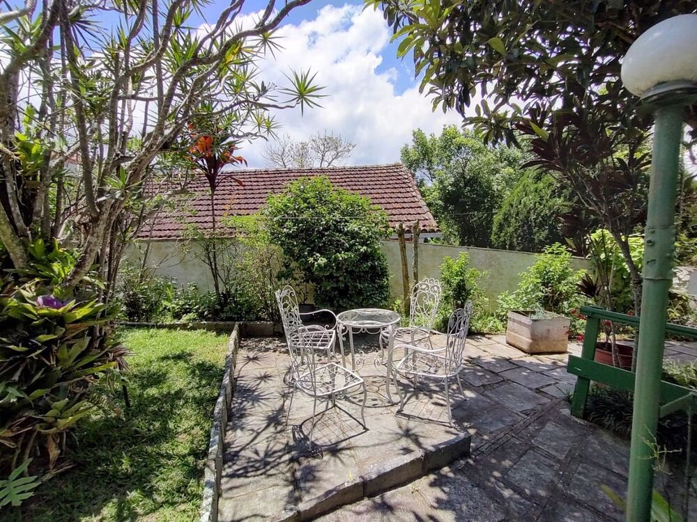 Casa, 3 quartos - Foto 49