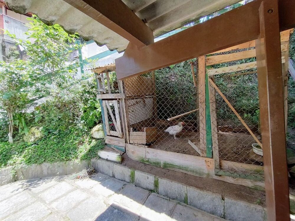 Casa, 3 quartos - Foto 51