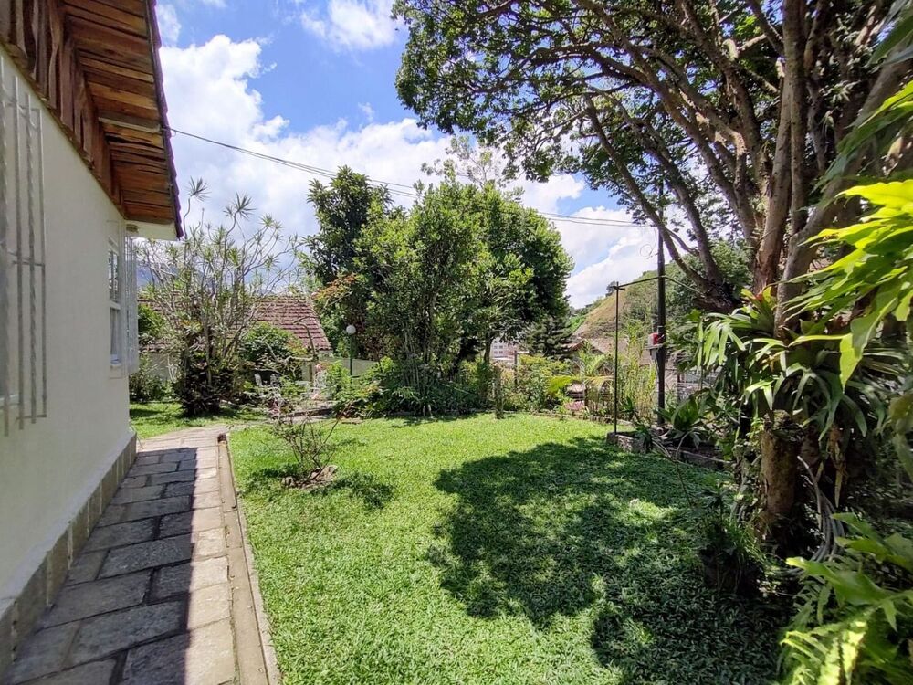 Casa, 3 quartos - Foto 40