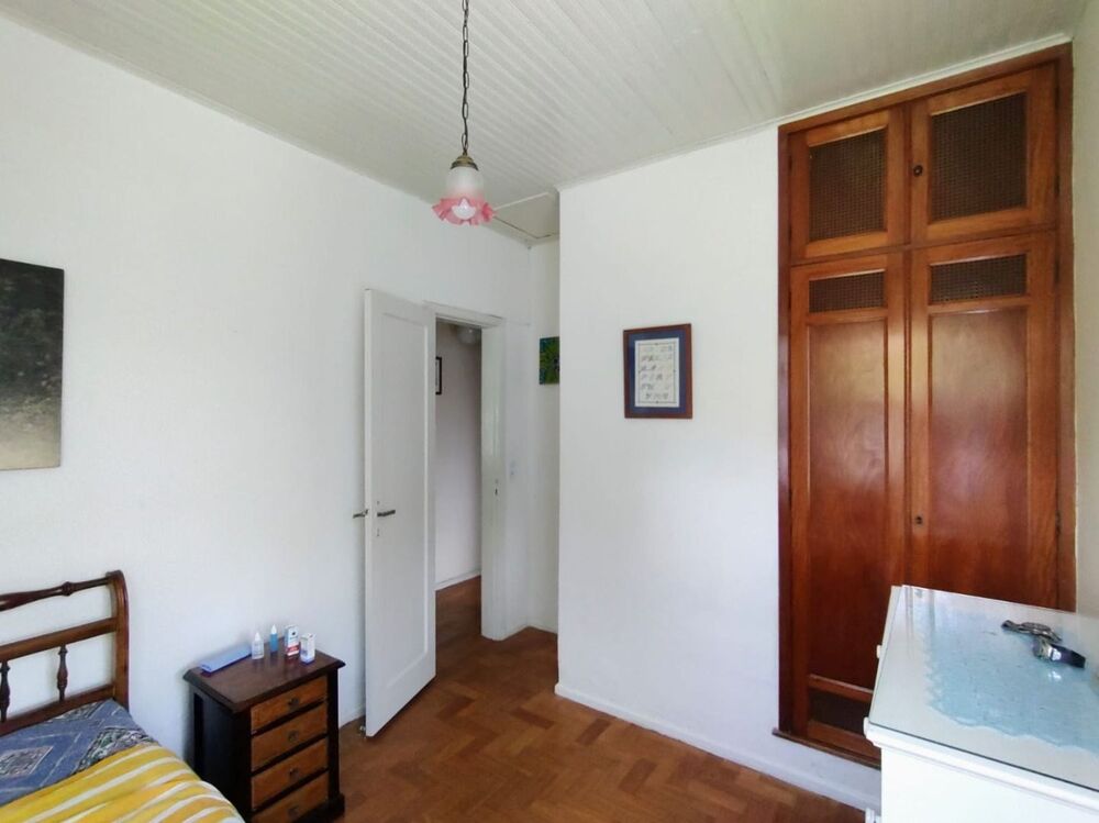 Casa, 3 quartos - Foto 20