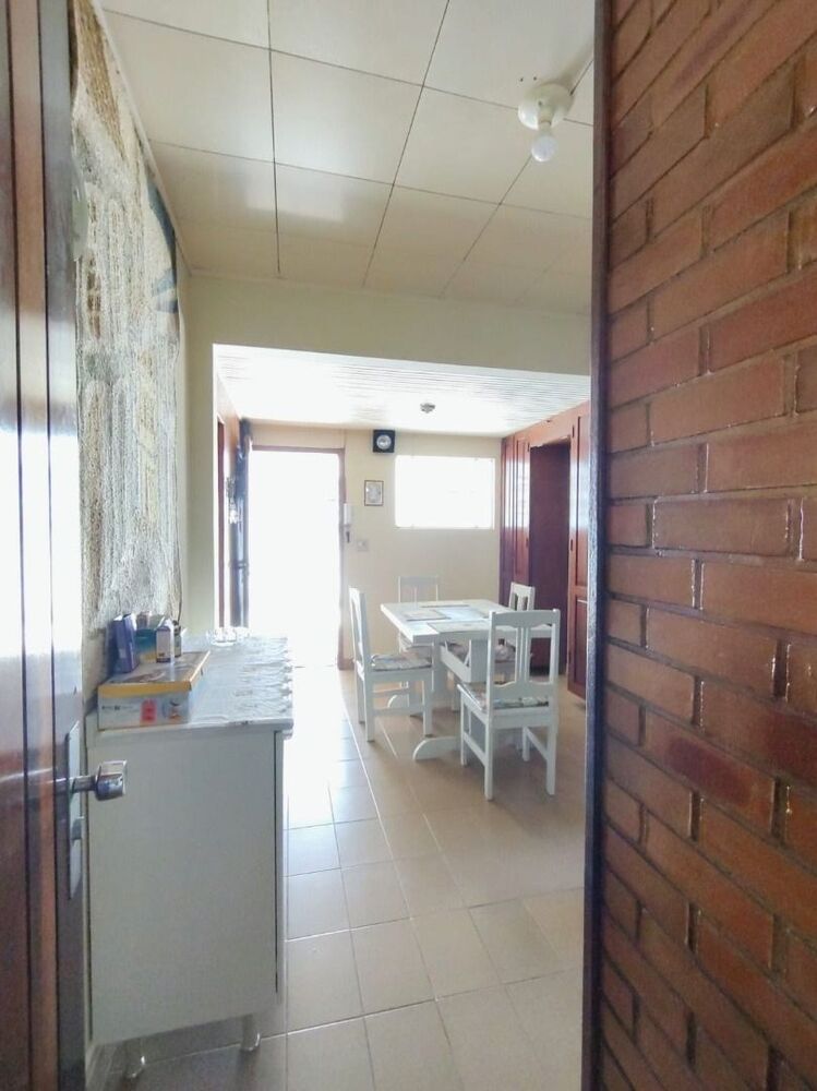 Casa, 3 quartos - Foto 18