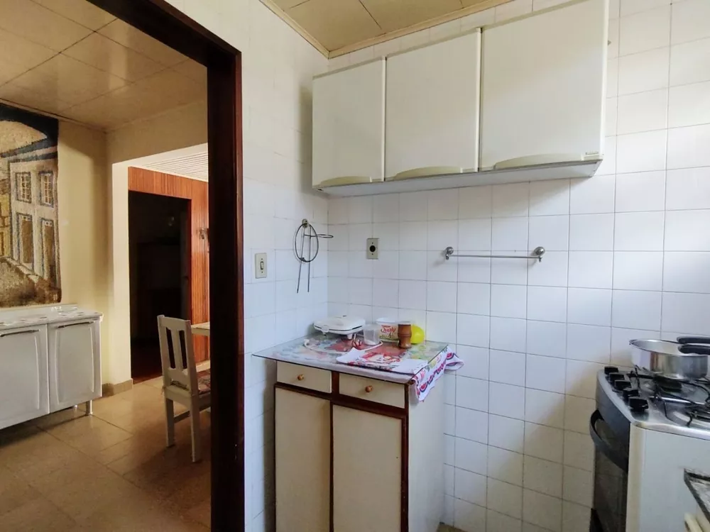 Casa, 3 quartos - Foto 28