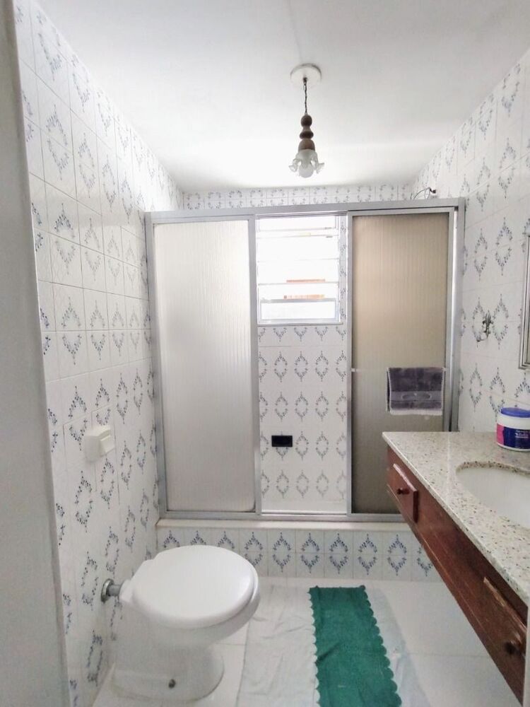 Casa, 3 quartos - Foto 31