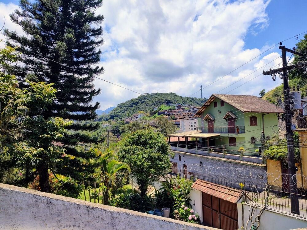 Casa, 3 quartos - Foto 52