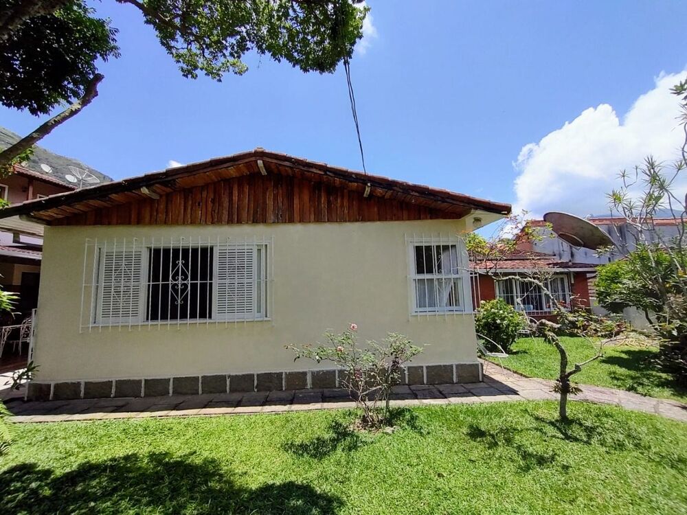 Casa, 3 quartos - Foto 44