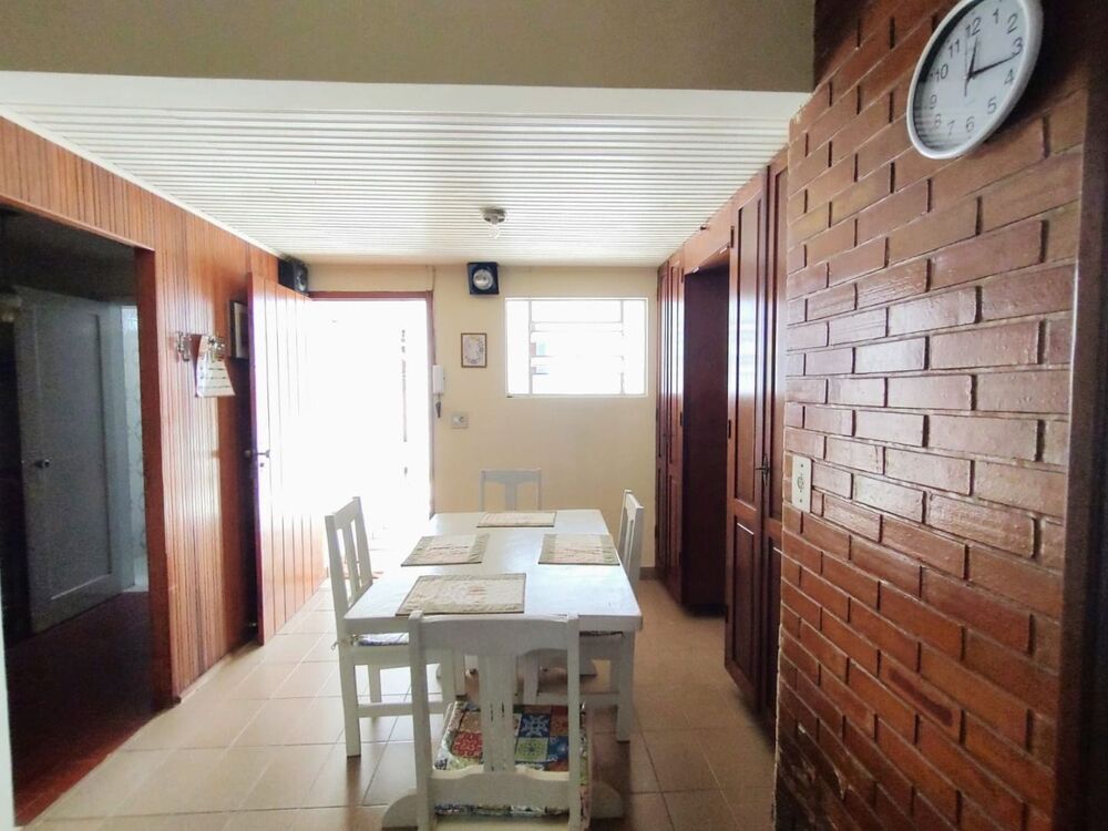 Casa, 3 quartos - Foto 27