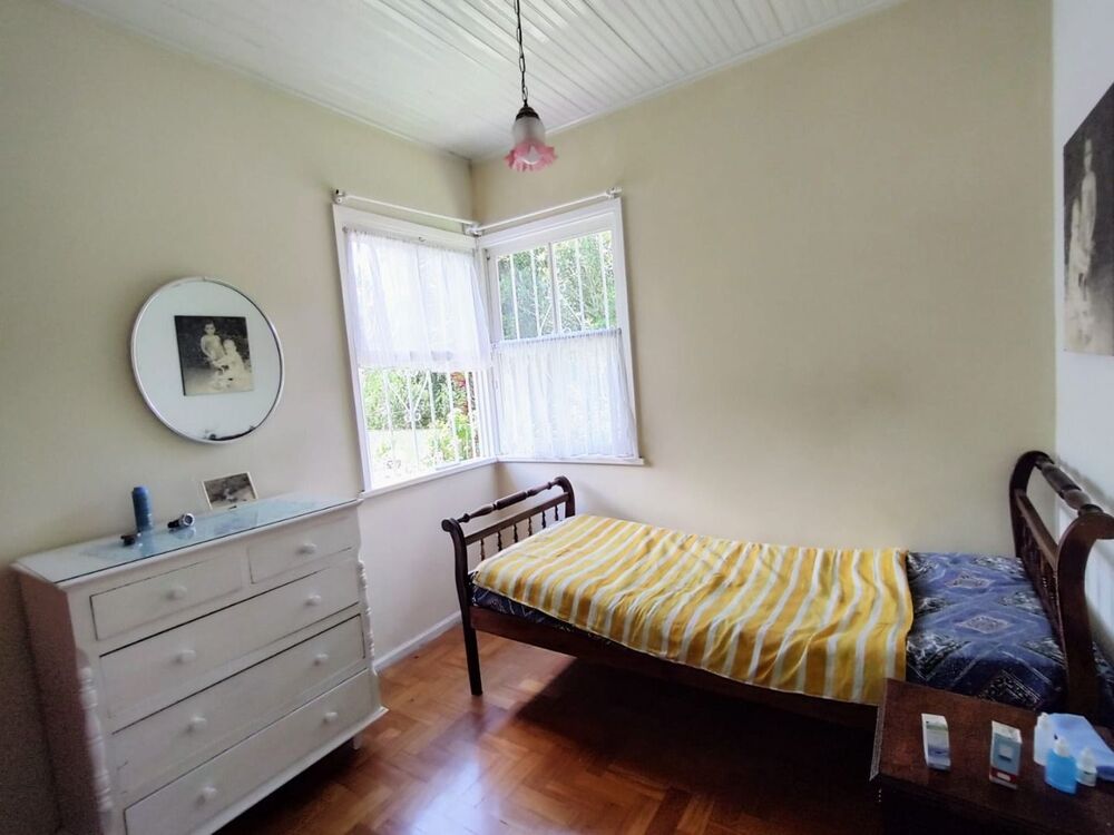 Casa, 3 quartos - Foto 23