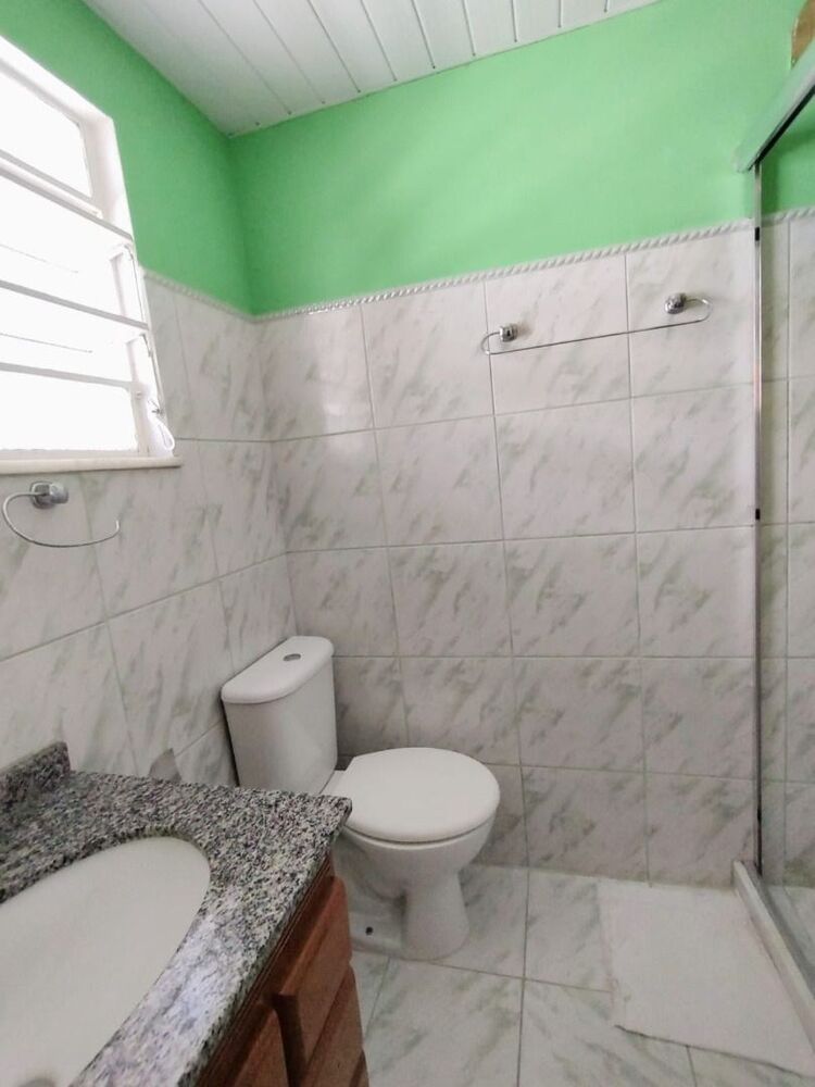 Casa, 3 quartos - Foto 13