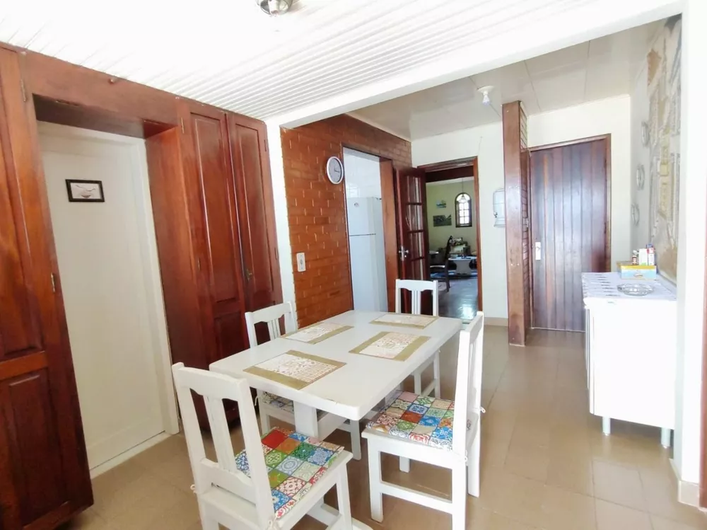 Casa, 3 quartos - Foto 37