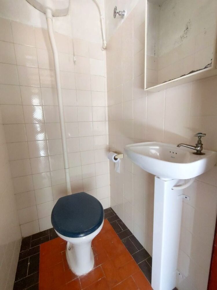 Casa, 3 quartos - Foto 34