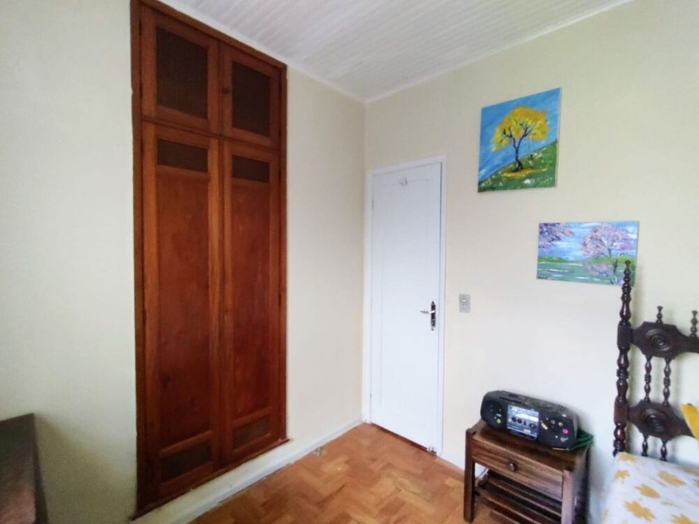 Casa, 3 quartos - Foto 19