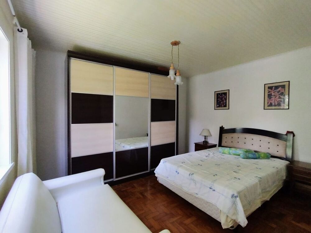 Casa, 3 quartos - Foto 17