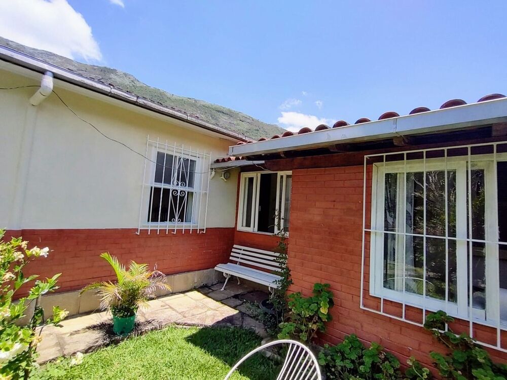 Casa, 3 quartos - Foto 43