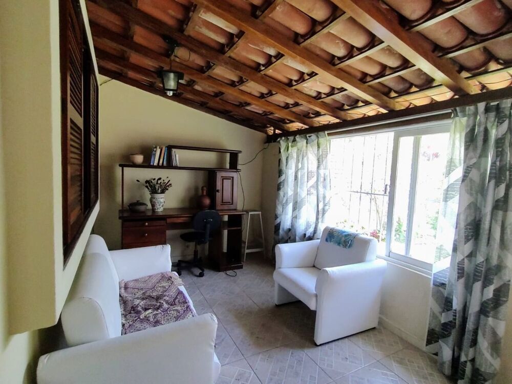 Casa, 3 quartos - Foto 12