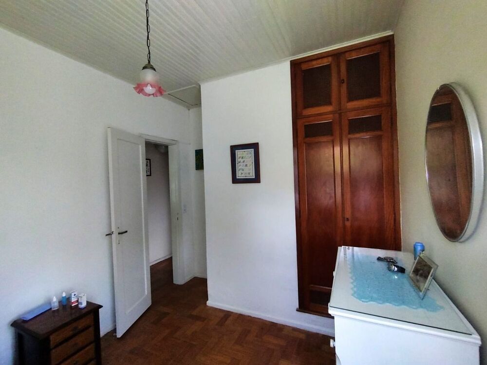 Casa, 3 quartos - Foto 21