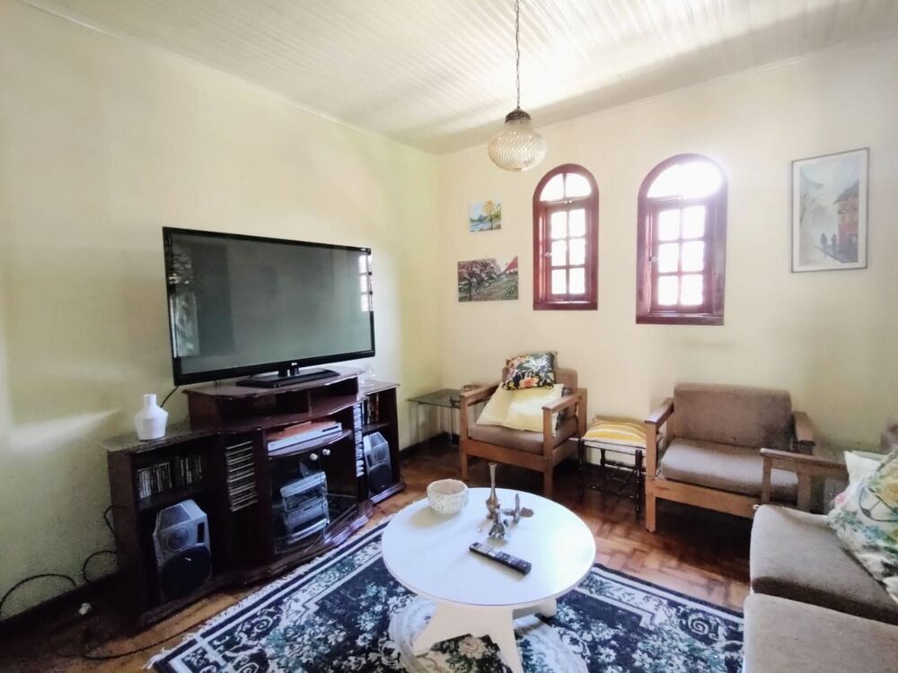 Casa, 3 quartos - Foto 8