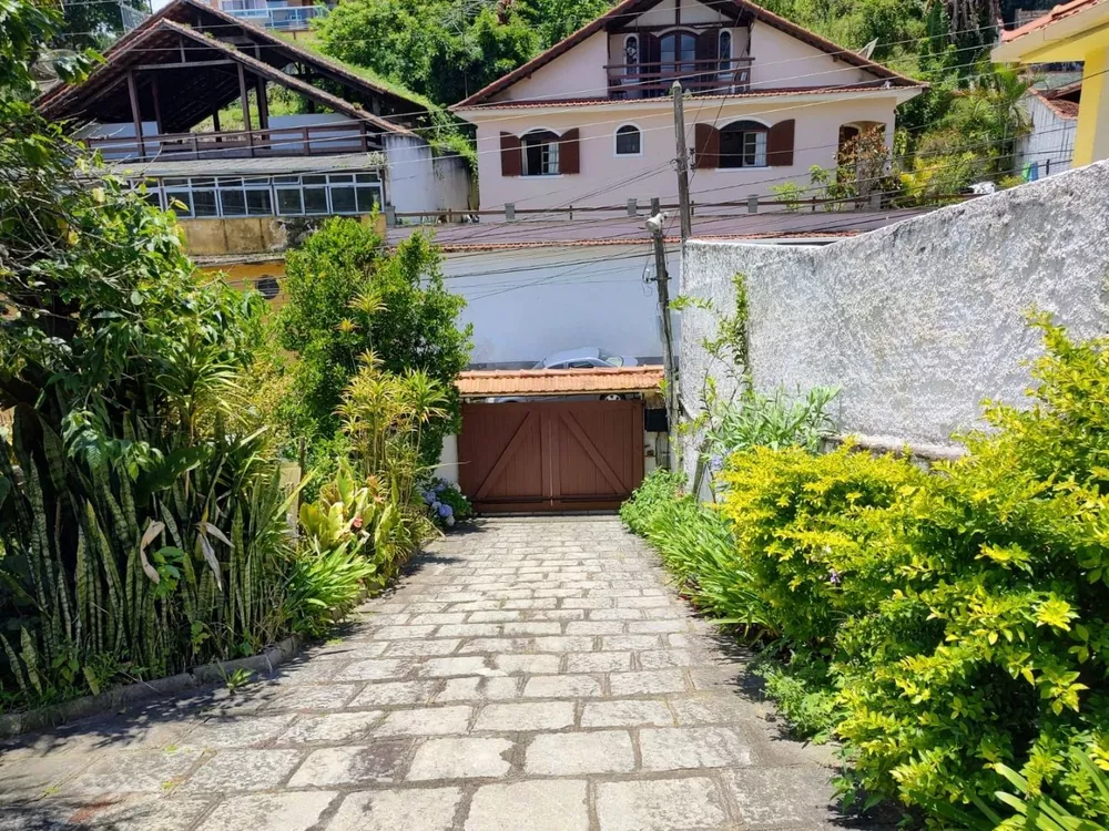 Casa, 3 quartos - Foto 53