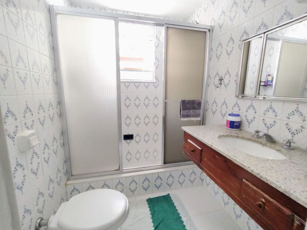 Casa, 3 quartos - Foto 25