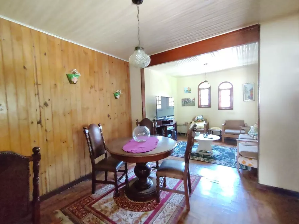 Casa, 3 quartos - Foto 9