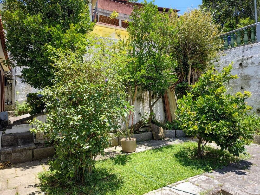 Casa, 3 quartos - Foto 54