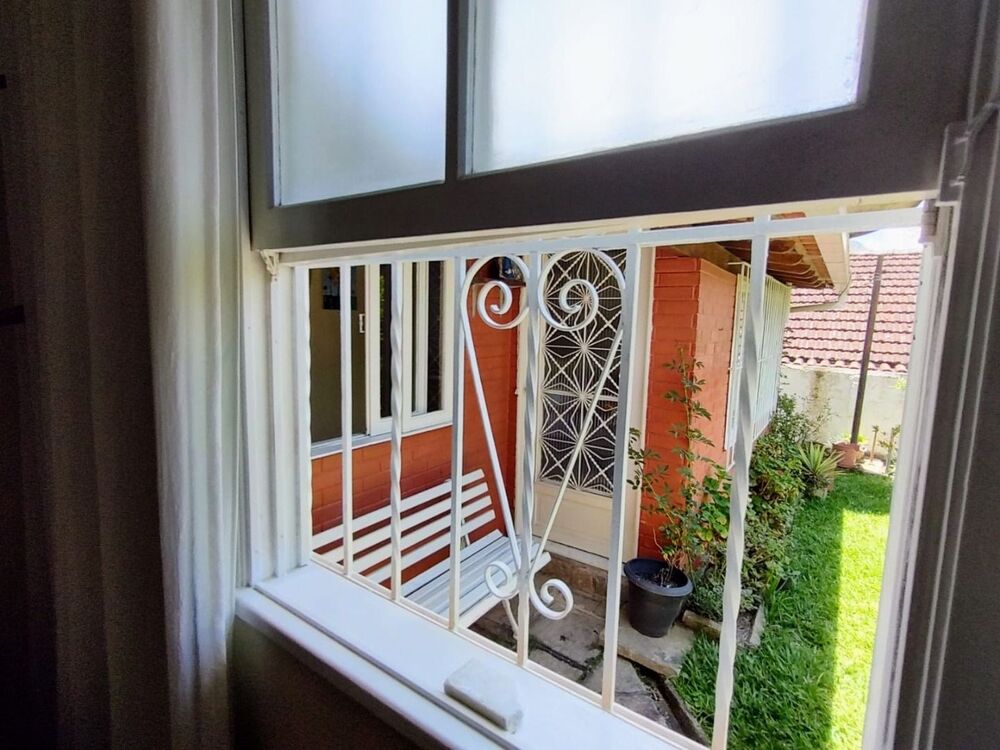 Casa, 3 quartos - Foto 22