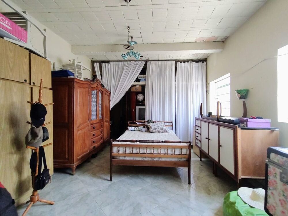 Casa, 3 quartos - Foto 36