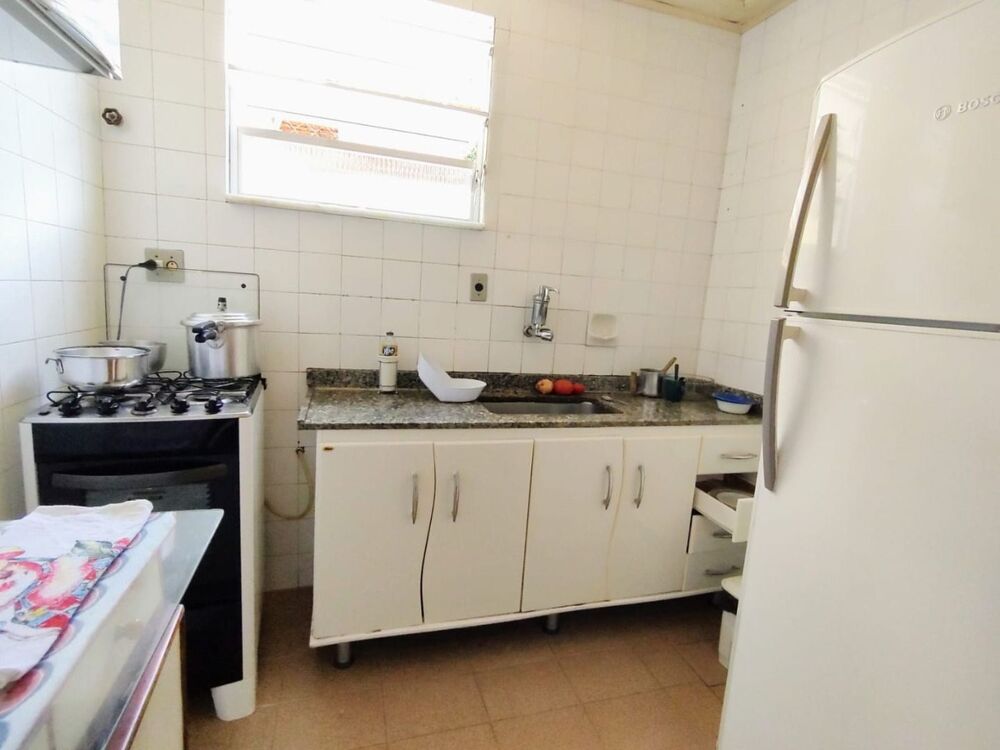 Casa, 3 quartos - Foto 30