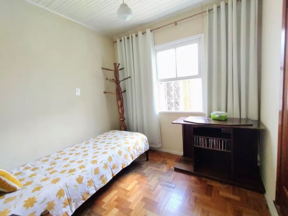 Casa, 3 quartos - Foto 24