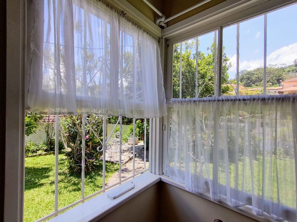 Casa, 3 quartos - Foto 26