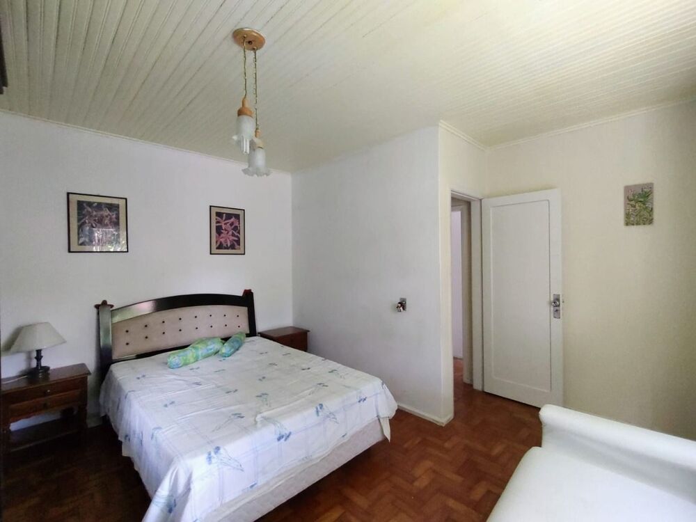 Casa, 3 quartos - Foto 16