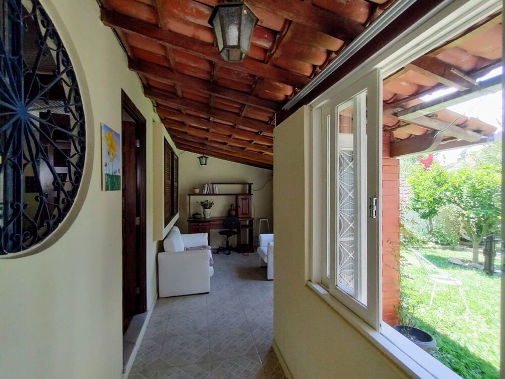 Casa, 3 quartos - Foto 15