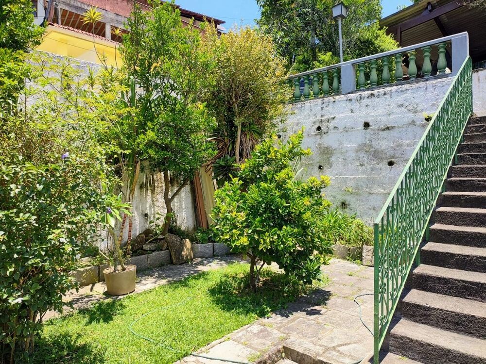 Casa, 3 quartos - Foto 55