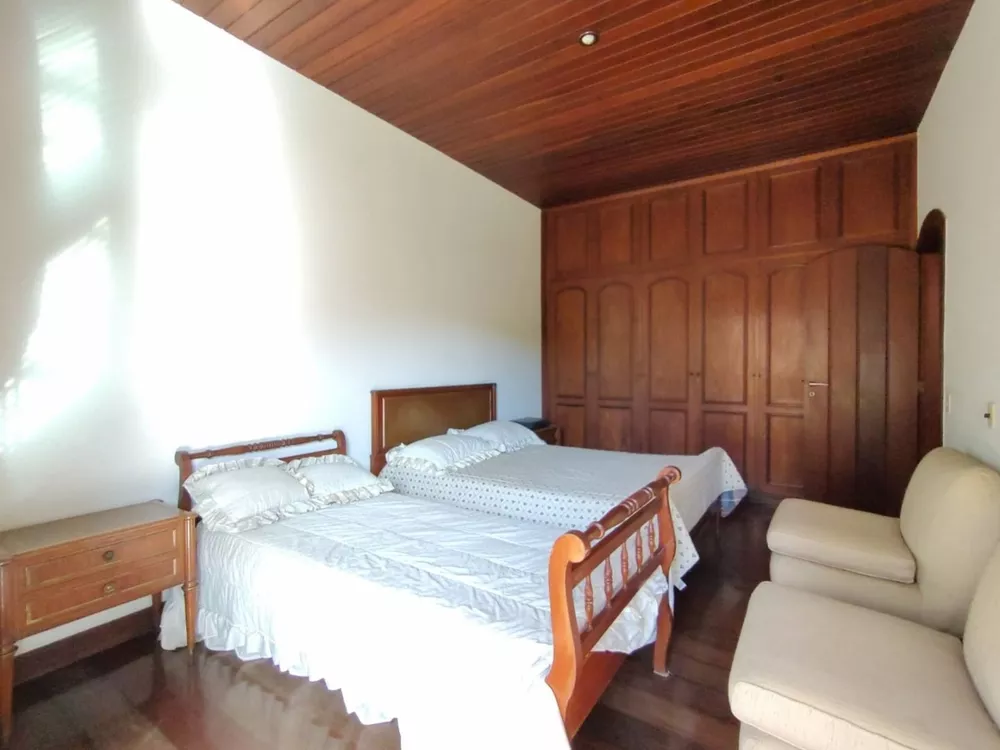 Casa, 7 quartos - Foto 23