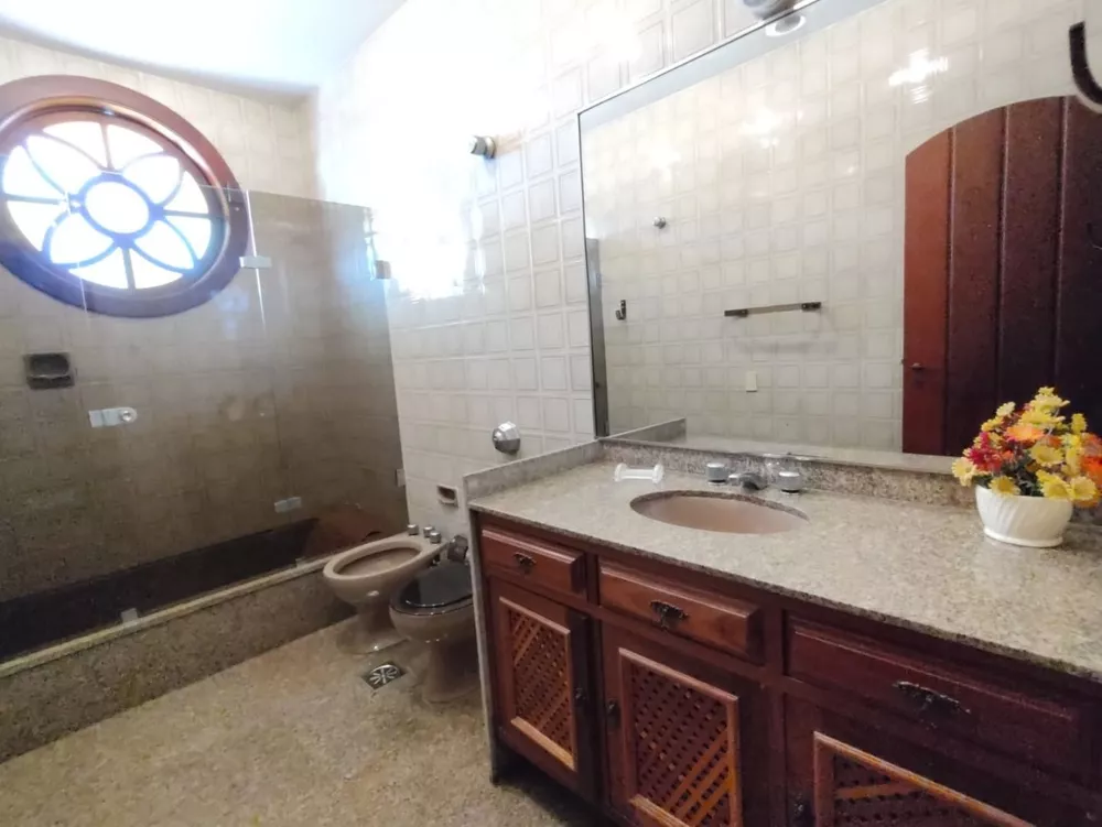 Casa, 7 quartos - Foto 64