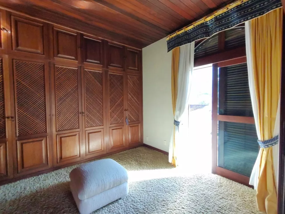 Casa, 7 quartos - Foto 44