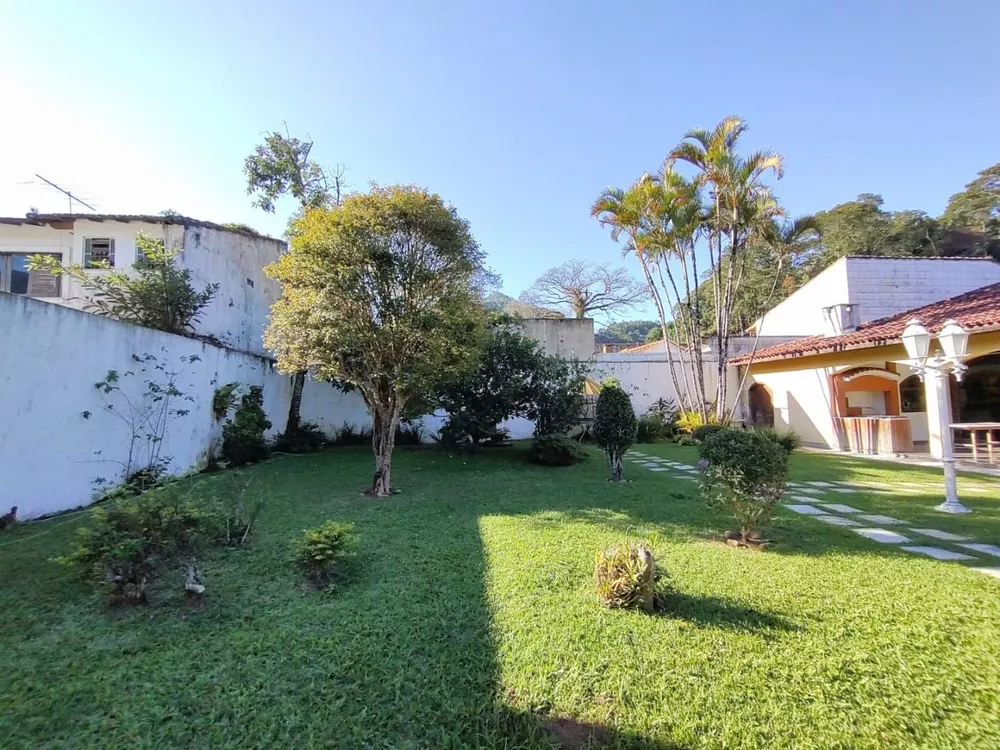 Casa, 7 quartos - Foto 57