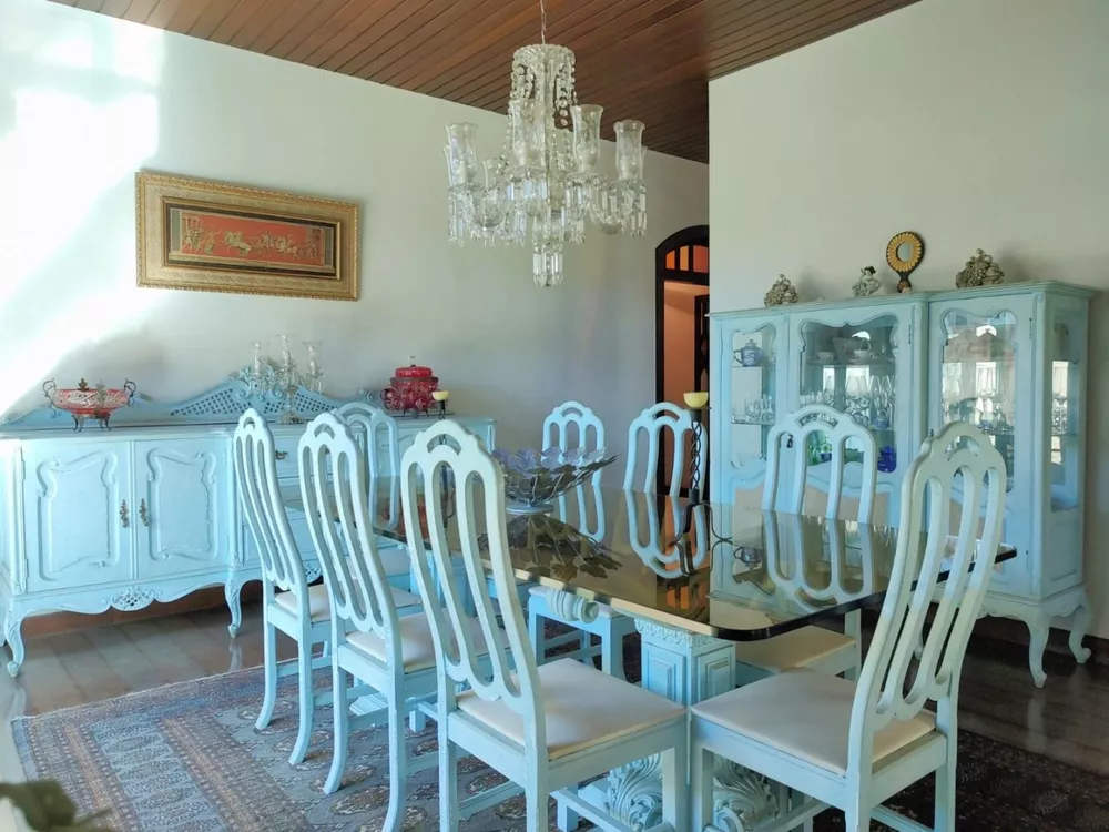 Casa, 7 quartos - Foto 76